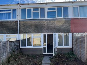 Photo 15- click for photo gallery